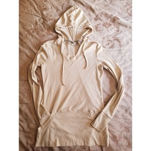 Exofficio Insect Shield Active Shirt